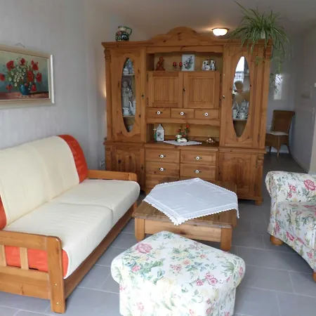 Haus Sonnenhof Am Dollart 45240 Ditzumerhammrich