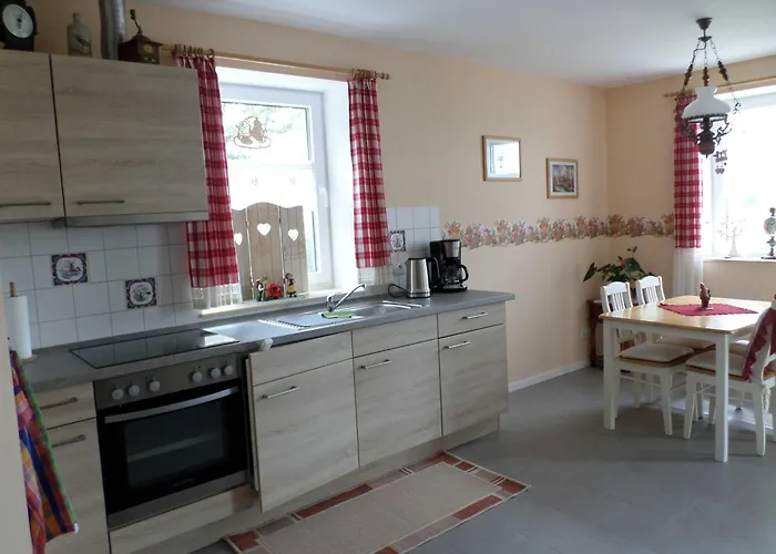 Haus Sonnenhof Am Dollart 45240 Ditzumerhammrich